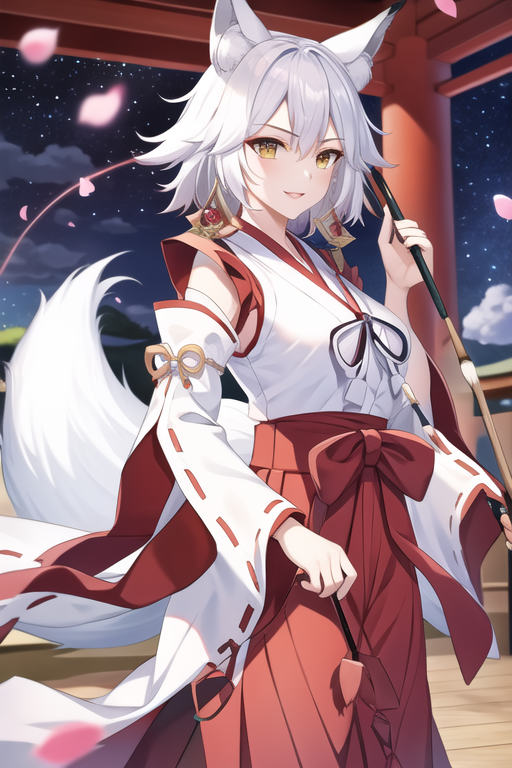 02178-3550596097-(masterpiece_1,2),best quality,masterpiece,highres,original,extremely detailed wallpaper,perfect lighting,(extremely detailed CG.png